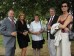 bilder/tn_best_ 059.jpg